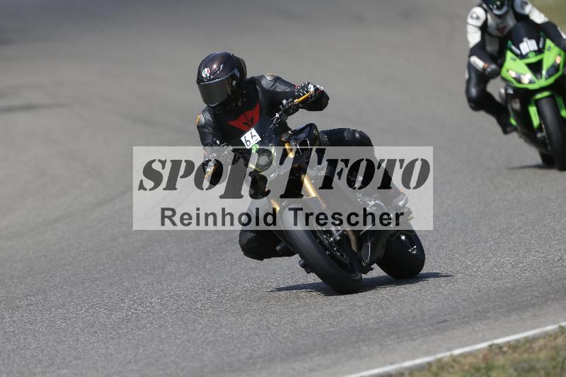/33 04.08.2026  FREERIDE TRAINING ADR/Gruppe M/66